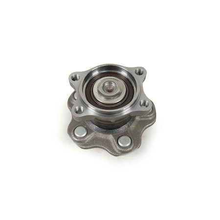 Mevotech 04-08 Niss Maxima H512292